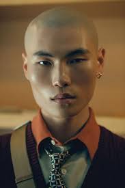 Lara Burger (laraburger3127)