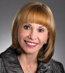 Five successful women share their pivotal career moments