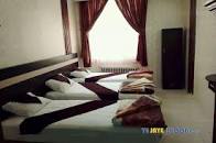 Image result for ‫هتل آپارتمان افشار مشهد‬‎