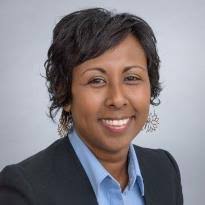 Adele Ridenour (Ball Janik) Adele Ridenour is a partner at Ball Janik, LLP  whose practice focuses