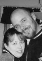 David Pickard Obituary (2009)