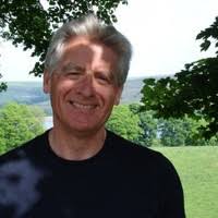 Phil Wirth Email & Phone Number