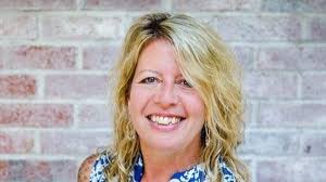 Fundraiser by The Briggs Family : Donna Briggs Memorial Service