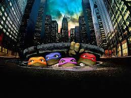 Home » cartoon » teenage mutant ninja turtles hd wallpaper. Teenage Mutant Ninja Turtles 1080p 2k 4k 5k Hd Wallpapers Free Download Wallpaper Flare