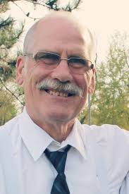 Candle for Jeffrey John Zellmer