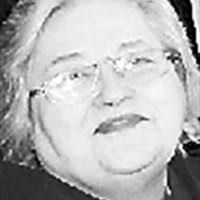 Barbara Schwab Obituary