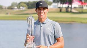For each birdie, @sap will donate to @elsforautism. 0hh2tqb0bsli M