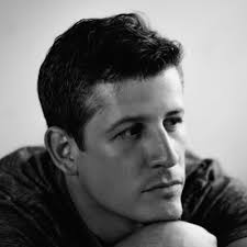 Juan J. Arroyo (@juanjoarroyo23)