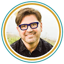 What Really Sickens Our Savior