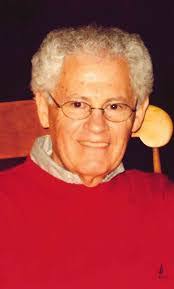 Marcy Helms's Instagram, Twitter & Facebook