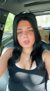 Nevaeh Morse (@notnevaehmorse)