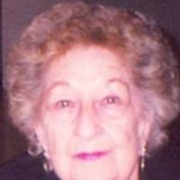 Obituary for Credola Hardin