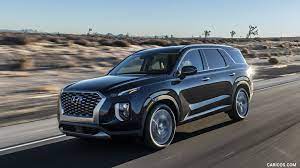 Check spelling or type a new query. 2019 Hyundai Palisade Hyundai Cars Suv Hyundai