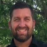 Noah Fischer Email & Phone Number