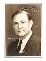 9999 Cd. Obregón en el Tiempo. Niños en el extremo sur de la laguna del  Nainari. ¿Quienes son [Carmenyolanda Terrazas  S](https://www.facebook.com/groups/204464266287920/user/658697375/)?