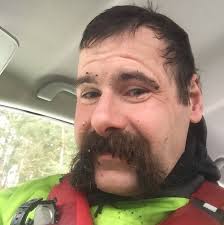 Leadership at the Top of the World