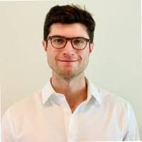 Adam Sheahan's Instagram, Twitter & Facebook