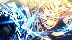 Download, share and comment wallpapers you like. Story Mode Backgrounds 1920x1080 Wallpaper Naruto Shippuden Naruto Uzumaki Anime Wallpaper