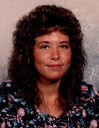 Obituary information for Patricia "Patty" Keith