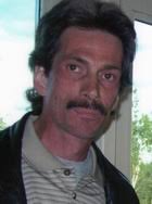 Michel Bisaillon Order