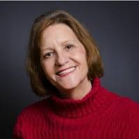 Scott Shipp Email & Phone Number