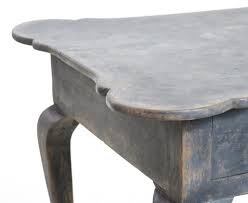 6,294 likes · 33 talking about this. Small Freestanding Side Table In Rococo Style 19th C Selected Design Antiques