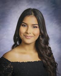 SENIOR STANDOUTS • SIMI VALLEY