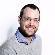 Sam Ayres (she/her) (@SamRoseA)