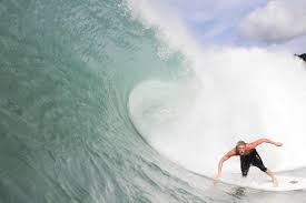 Be keen to do some of this again. 📷 @alex_photos_bll @dpsurfboards 6'3  supermodel 6'0 pyro