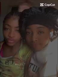 Destiny Renae Fuller