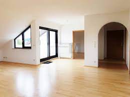 Alle objekte wohnung mieten wohnung kaufen haus mieten haus kaufen. 2 Zimmer Wohnung Zum Verkauf 91334 Hemhofen Mapio Net