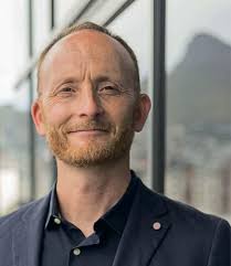 Financial Mail AdFocus 2022 by SundayTimesZA