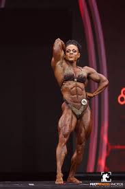 musclegeisha OnlyFans - Creator Profile - Fleshbot