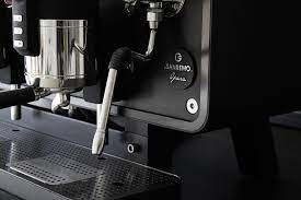 In the u.s., there are two approved covid vaccines—one from pfizer and another from moderna—that are being administered to anyone over the age of 16 and 18, respectively. Best Commercial Coffee Machine 2021 Buyer S Guide Silverchef Au