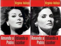 tbt❤️ 2007 Cuando hice audición para Virginia Vallejo en Pablo Escobar la  serie. 📷 @juatma