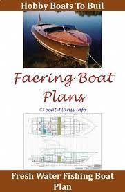 How To Build A Plastic Bottle Boat Build A Boat Bass Pro Cnc Boat Plans Free How To Build A Boat Side Console How To B Boat Plans Boat Building Wood Boat