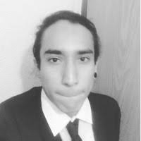 50+ "Isai Ibarra" profiles