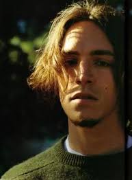 67 Brandon Boyd ideas