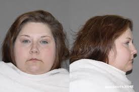 SCHWEIZER LAURA 01/02/2025