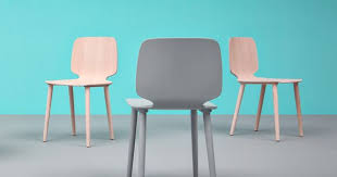 Babila Wood Chair Wood Chair Chair Furniture