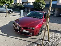 Image result for Rosso Alfa 2010 159