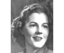 Gene Call Obituary (2017)