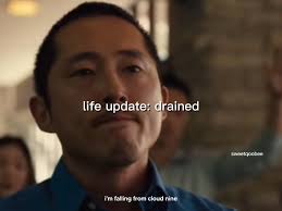 Julie Soriano Ventura yeni bir...