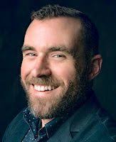 Audacy Unveils New CHANNEL Q Lineup