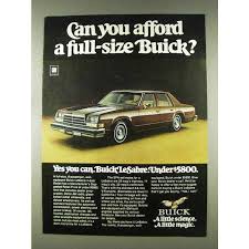 1978 buick lesabre 4 door sedan ad can you afford on ebid new zealand 159251262 1978 buick lesabre 4 door sedan ad can you afford on ebid new zealand 159251262