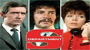 Tell us your fave 1970s sitcom?