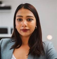 Main Street Wealth Group financial advisory team