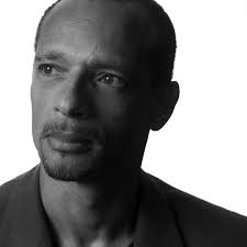 Fred D´Aguiar — Renaissance One