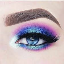 Pin On Maquillaje