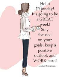 Pin By Irene Christine Suryono On Bonjour Work Motivational Quotes Heather Stillufsen Heather Stillufsen Quotes